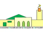 Logo de l'association Association Musulmane de Vernouillet